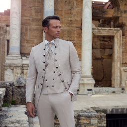 ENSEMBLE  Adimo  Lugano