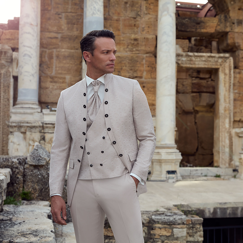 ENSEMBLE  Adimo  Lugano