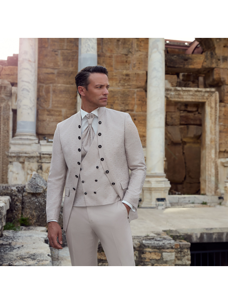 ENSEMBLE  Adimo  Lugano