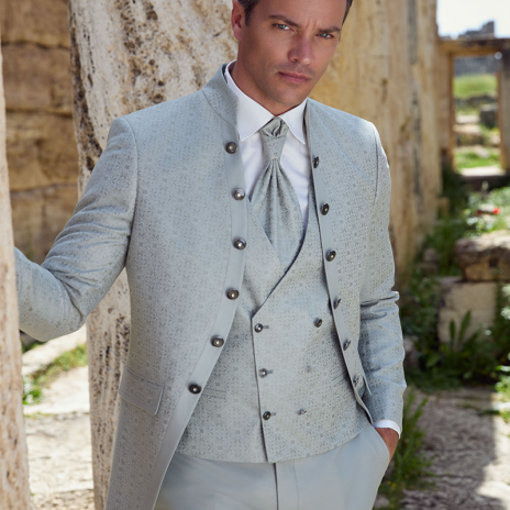 ENSEMBLE  Adimo  Lugano