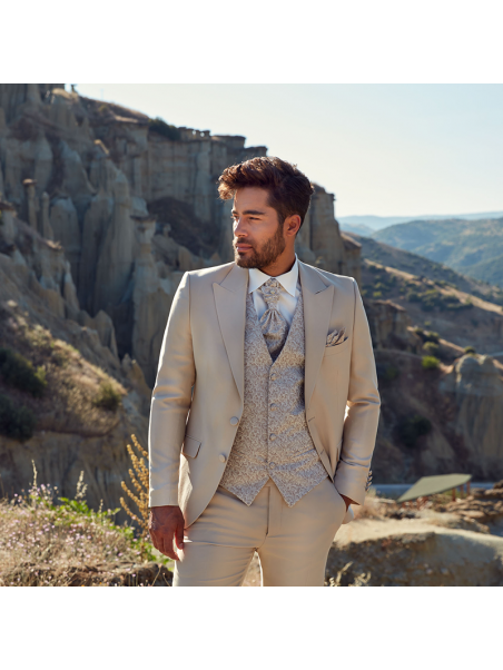 ENSEMBLE  Adimo  Floransa