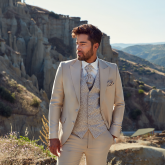 ENSEMBLE  Adimo  Floransa