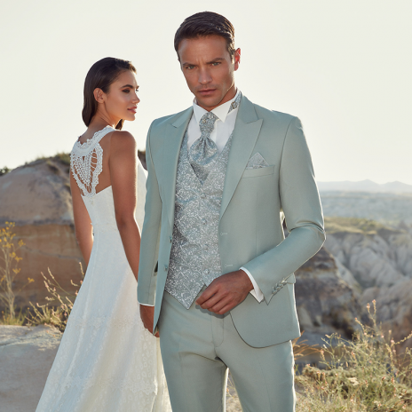 ENSEMBLE  Adimo  Floransa