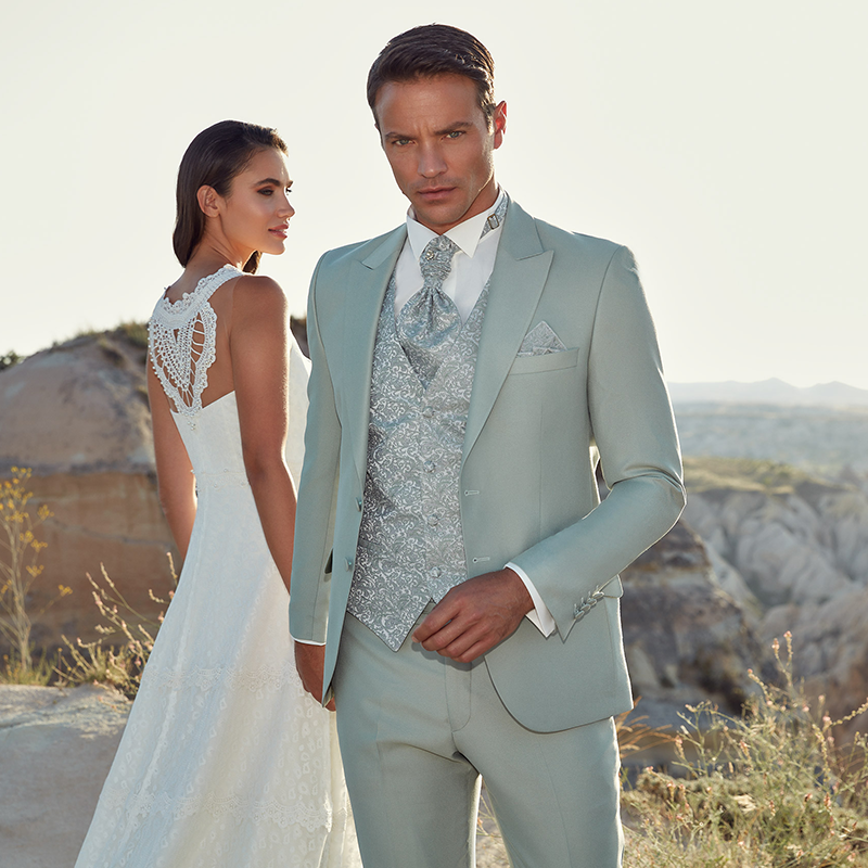 ENSEMBLE  Adimo  Floransa