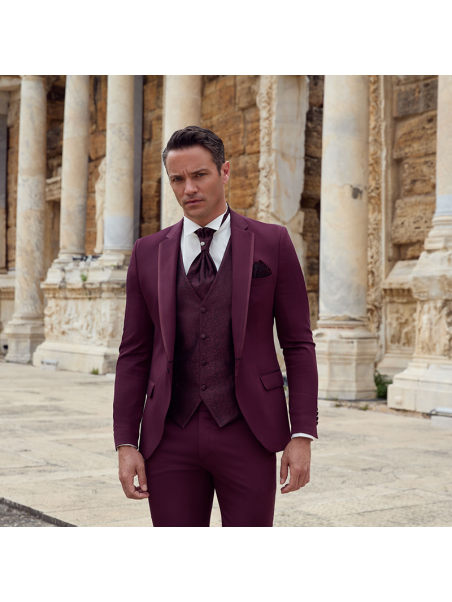 ENSEMBLE  Adimo  Lyon