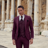 ENSEMBLE  Adimo  Lyon