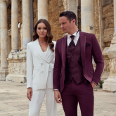 ENSEMBLE  Adimo  Lyon