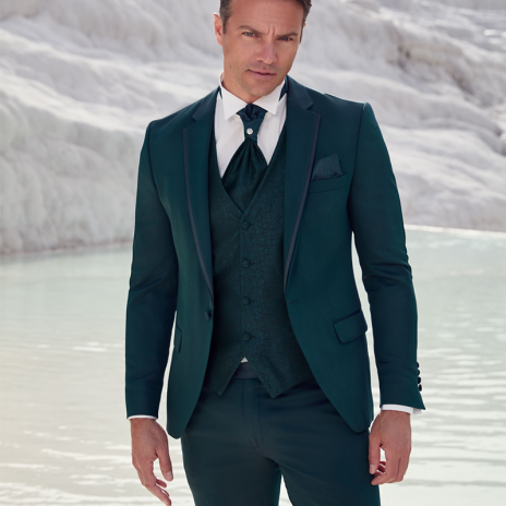 ENSEMBLE  Adimo  Lyon