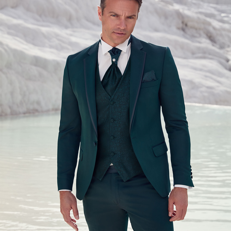 ENSEMBLE  Adimo  Lyon