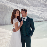 ENSEMBLE  Adimo  Lyon