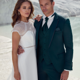 ENSEMBLE  Adimo  Lyon