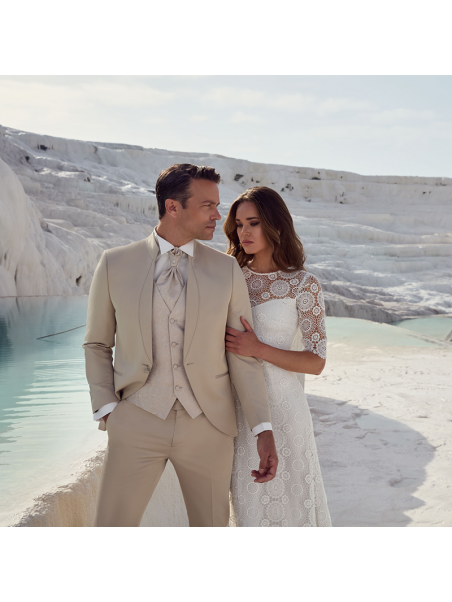 ENSEMBLE  Adimo  Brésil