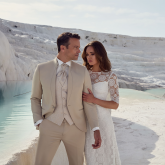 ENSEMBLE  Adimo  Brésil