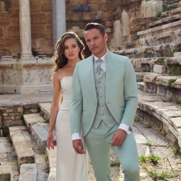 ENSEMBLE  Adimo  Brésil