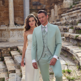 ENSEMBLE  Adimo  Brésil