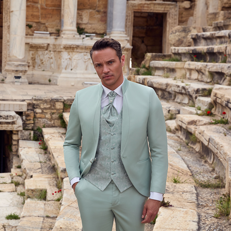 ENSEMBLE  Adimo  Brésil