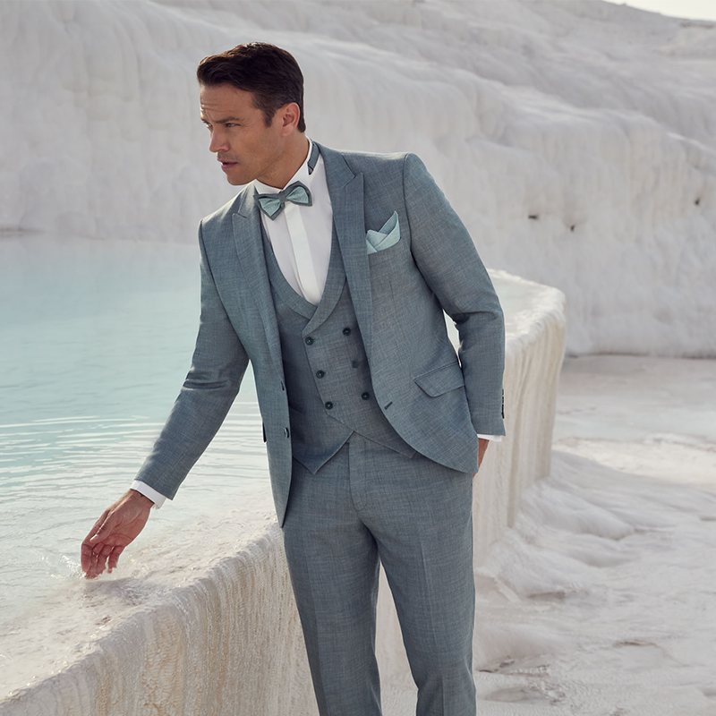 ENSEMBLE  Adimo  Rossi