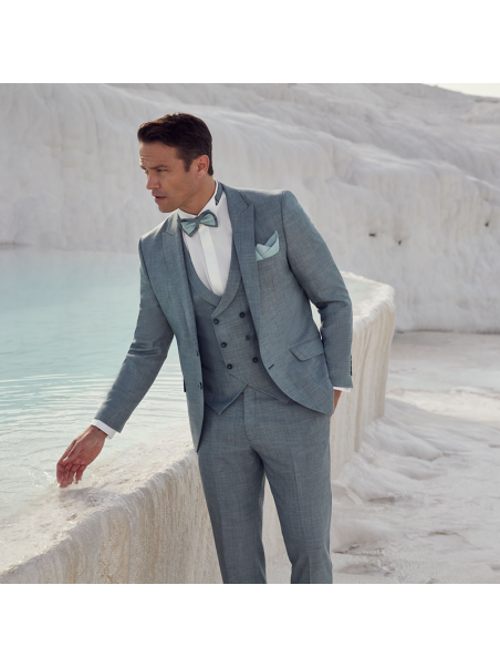 ENSEMBLE  Adimo  Rossi