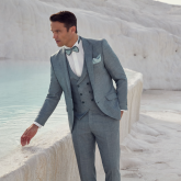 ENSEMBLE  Adimo  Rossi