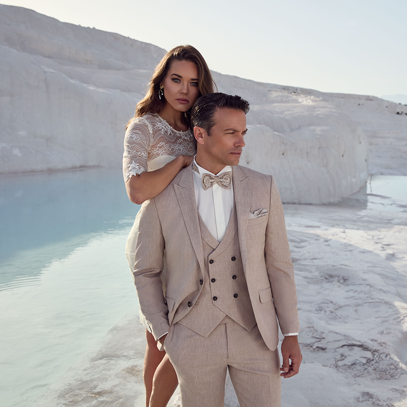 ENSEMBLE  Adimo  Rossi