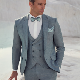 ENSEMBLE  Adimo  Rossi