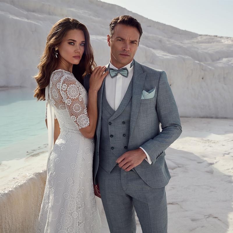 ENSEMBLE  Adimo  Rossi