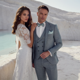 ENSEMBLE  Adimo  Rossi