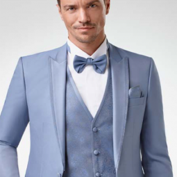 ENSEMBLE  Adimo  Boston