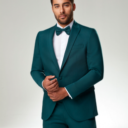 ENSEMBLE  Adimo  Daniel / exclu