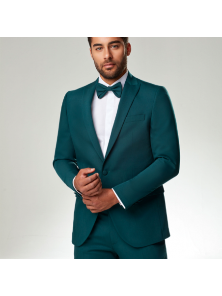 ENSEMBLE  Adimo  Daniel / exclu