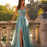 Femme  Sylfany  RP099