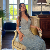 Robes longues    0841