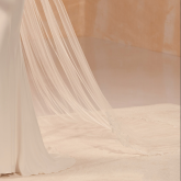 VOILE LONG    Voile long 456