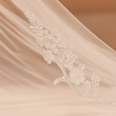 VOILE LONG    Voile long 456