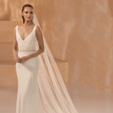 VOILE LONG    Voile long 456