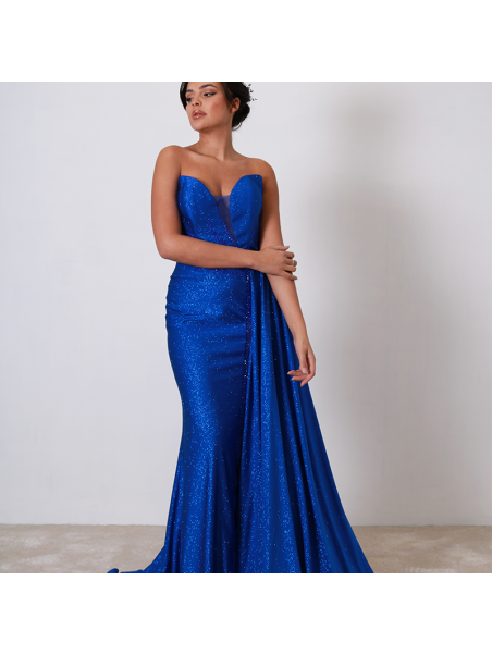 Robes longues    0828