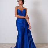 Robes longues    0828