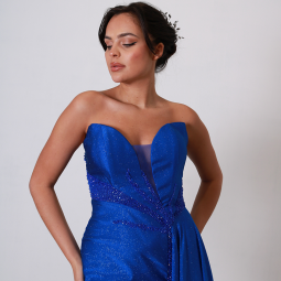 Robes longues    0828