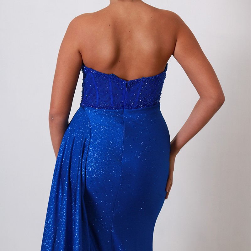 Robes longues    0828