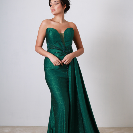 Robes longues    0828