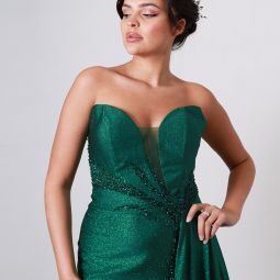 Robes longues    0828