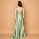 Robes longues    7046