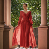 Nos tenues cocktail    Combinaison CBI035