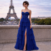 Robes longues    RT 045