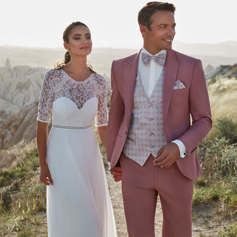 ENSEMBLE  Adimo  Julien