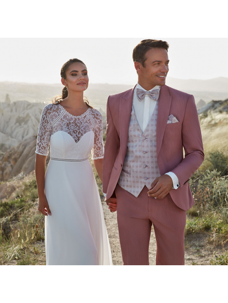 ENSEMBLE  Adimo  Julien