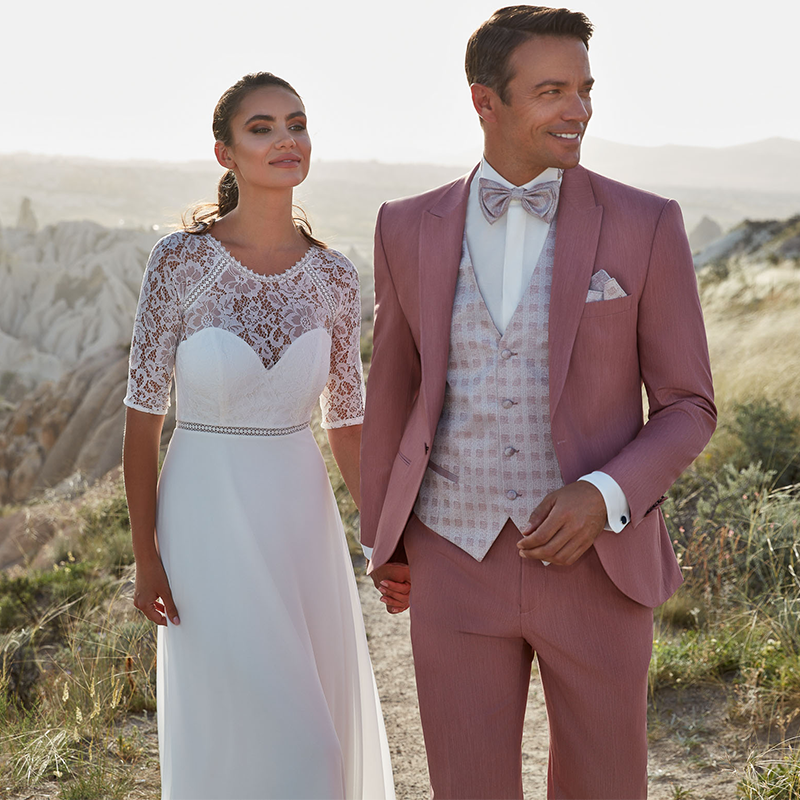 ENSEMBLE  Adimo  Julien