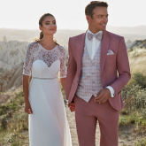 ENSEMBLE  Adimo  Julien