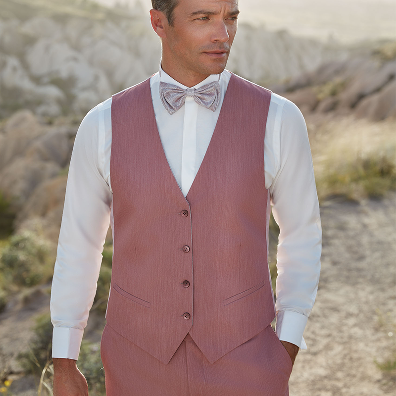 ENSEMBLE  Adimo  Julien