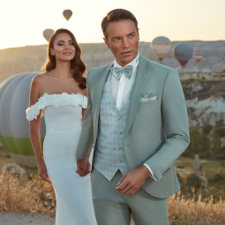 ENSEMBLE  Adimo  Julien